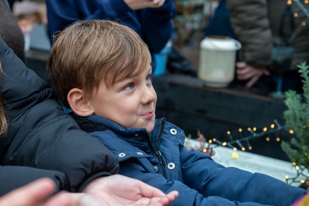 2025-11-15 Sint intocht-282